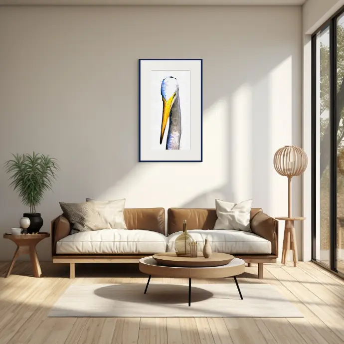 Dominican contemporary art Abrahan Garcia