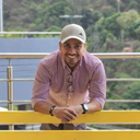 What I Hope Viewers Take Away from My Work