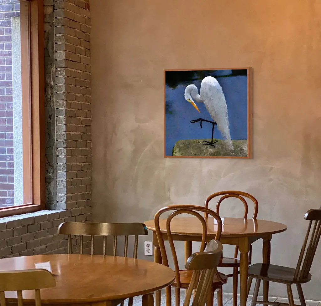 plumas tropicales - no. 2 (1).webp