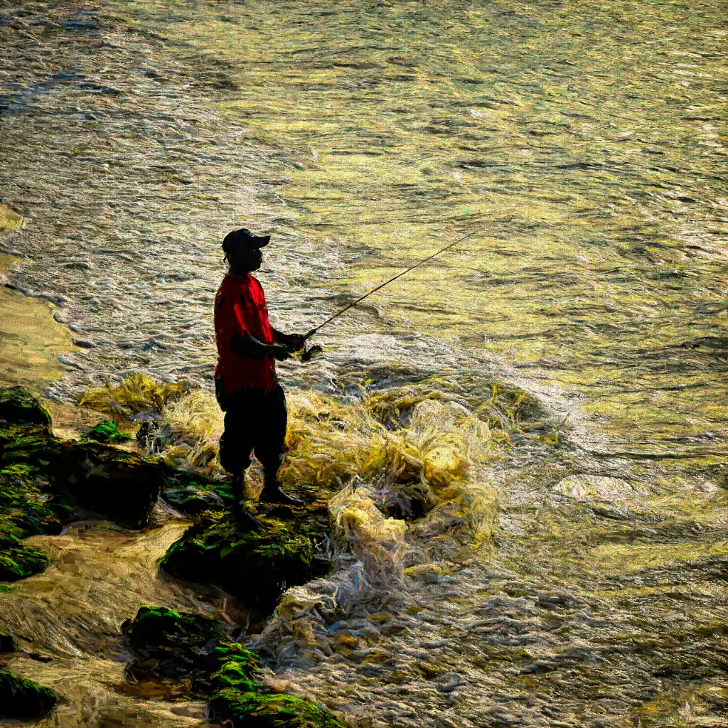 El pescador No.1.webp