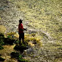 El pescador No.1.webp