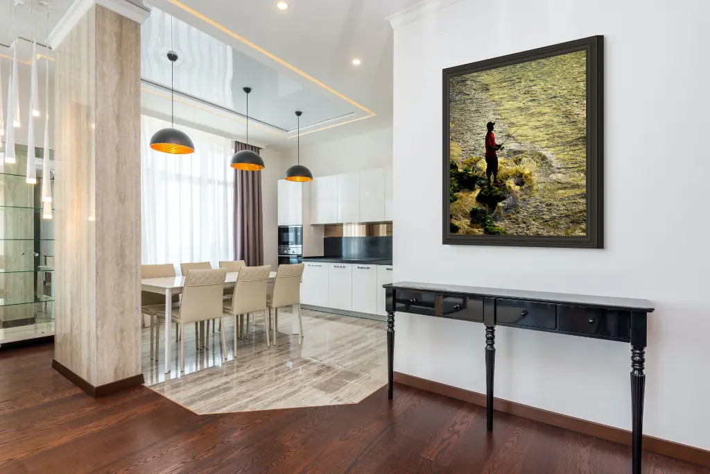 El pescador No.1 - DR.webp