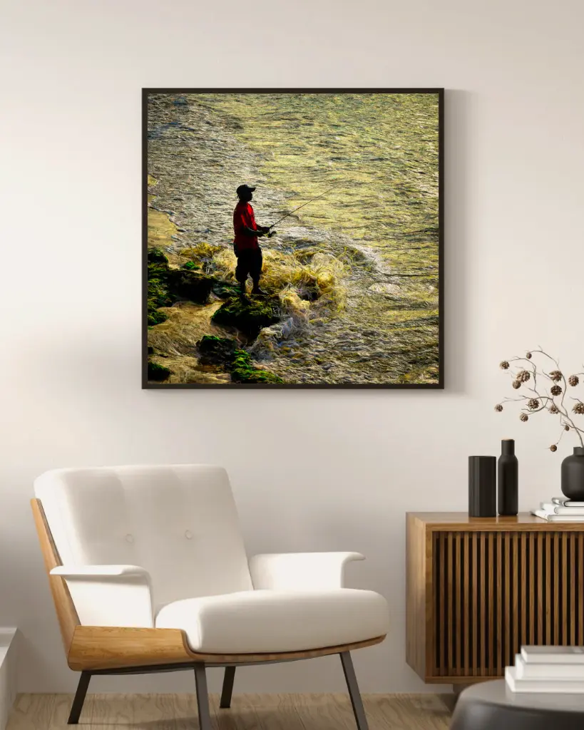 El pescador No.1- LR.webp