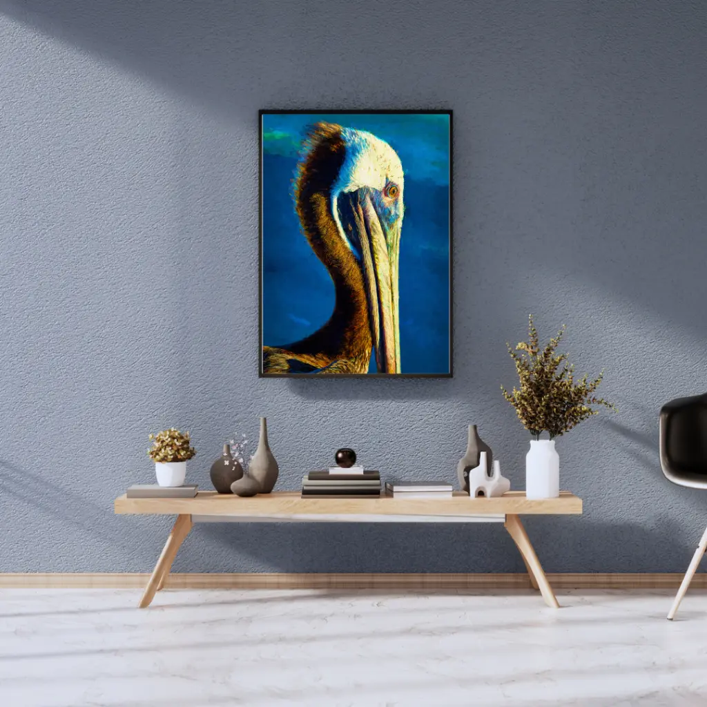 Pelícano -No.1.webp