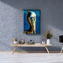 Pelícano -No.1.webp