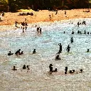 Siluetas Caribeñas 1