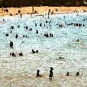 Silhouettes No.2 | Limited Edition