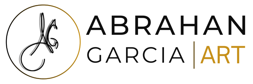 AbrahanGarcia Art